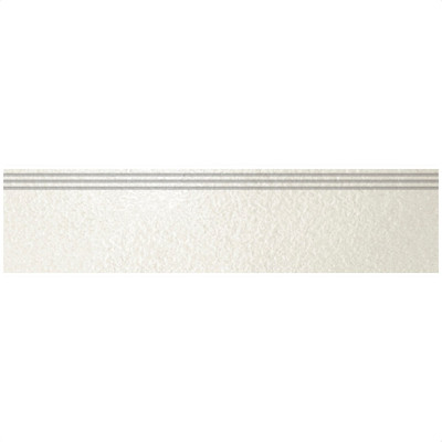 Керамика будущего DECOR  Декор Ступень Декор LR Аворио 120x30 см