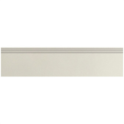 Керамика будущего DECOR  Декор Ступень Декор MR Аворио 120x30 см