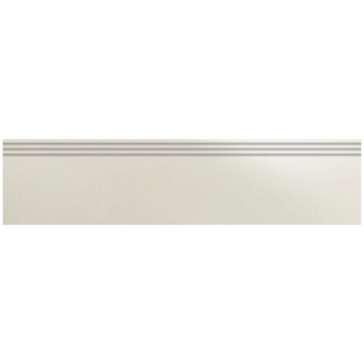 Керамика будущего DECOR Декор Ступень Декор PR Аворио 120x30 см Керамика будущего DECOR Декор Ступень Декор PR Аворио 120x30 см