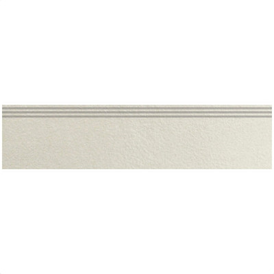 Керамика будущего DECOR  Декор Ступень Декор SR Аворио 120x30 см