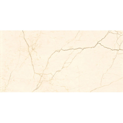TAU Ceramica Коллекция AVORIO Cream Pul 60*120 см