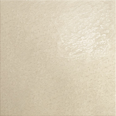 Коллекция MONOCOLOR  Моноколор CF 100 LR Аворио 60x60 см