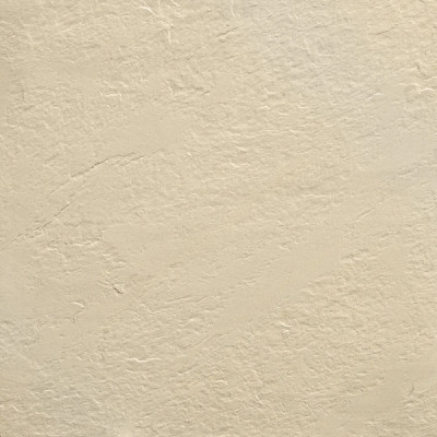 Коллекция MONOCOLOR Моноколор CF 100 SR Аворио 60x60 см Коллекция MONOCOLOR Моноколор CF 100 SR Аворио 60x60 см