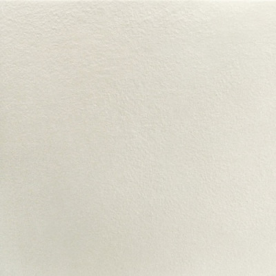 Коллекция DECOR  Декор SR Аворио 120x120 см