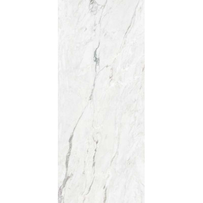 Vitacer Коллекция BAIA White Pol 120*280 см Vitacer Коллекция BAIA White Pol 120*280 см