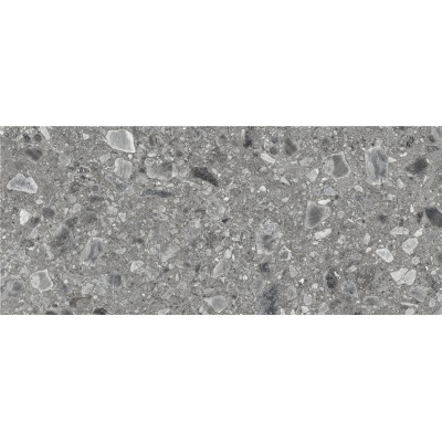 STN Ceramica Коллекция BALNEA Natural Mat (6 мм) 120*280 см (3ACOAS) STN Ceramica Коллекция BALNEA Natural Mat (6 мм) 120*280 см (3ACOAS)