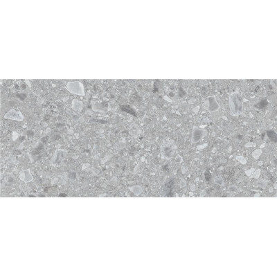 STN Ceramica Коллекция BALNEA Pearl Mat (6 мм) 120*280 см (3ACOAS) STN Ceramica Коллекция BALNEA Pearl Mat (6 мм) 120*280 см (3ACOAS)