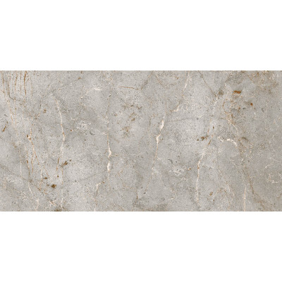 Idalgo home Bardiglio Бардильо SR Классик 120*60 cм Idalgo home Bardiglio Бардильо SR Классик 120*60 cм