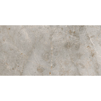 Idalgo home Bardiglio Бардильо LLR Классик 120*60 cм