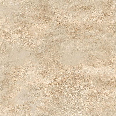 Idalgo BASALT  Базальт Беж MR 120x120 см