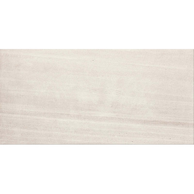 Cinca Коллекция STONE CUT Натуральная Beige-SC 49x99x1.1 см 8662 (4334) Cinca Коллекция STONE CUT Натуральная Beige-SC 49x99x1.1 см 8662 (4334)