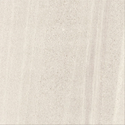 Cinca Коллекция STONE CUT Натуральная Beige-SC 49x49 см 8662 (4340)