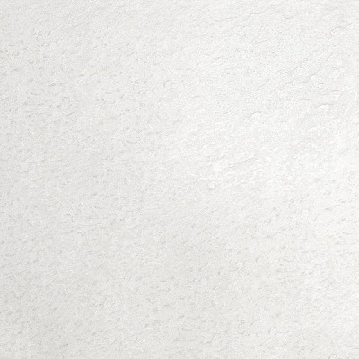 Idalgo ULTRA Ультра LR Диаманте Белый 120x120 см