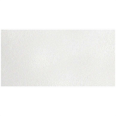 Idalgo ULTRA Ультра SR Интонако Белый 120x59.9 см