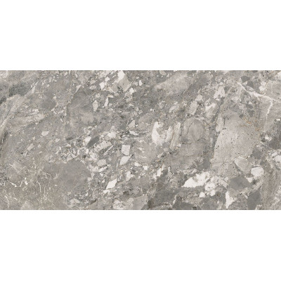 TAU Ceramica Коллекция BELCASTEL Graphite Mat 60*120 см