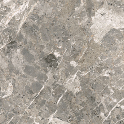 TAU Ceramica Коллекция BELCASTEL Graphite Mat (20 мм) 60*60 см