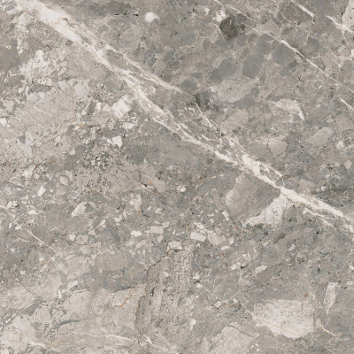 TAU Ceramica Коллекция BELCASTEL Graphite Mat (20 мм) 90*90 см