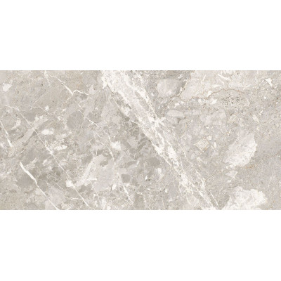 TAU Ceramica Коллекция BELCASTEL Silver Mat 60*120 см