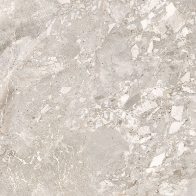 TAU Сeramica Коллекция BELCASTEL Silver Mat (20 мм) 60*60 см