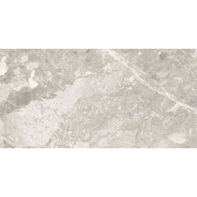 TAU Ceramica Коллекция BELCASTEL Silver Mat 90*180 см