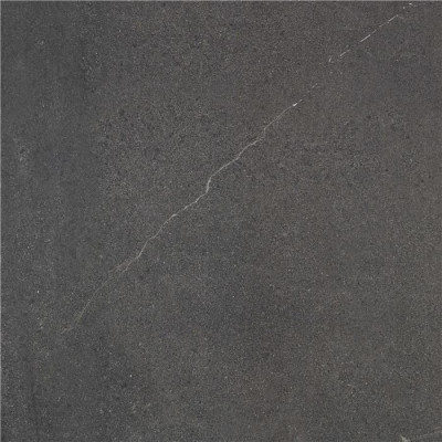 STN Сeramica Коллекция BELLEVUE Graphite Mat 60*60 см (CA5FDS)