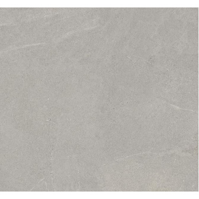 STN Ceramica Коллекция BELLEVUE Grey Mat 120*120 см (CAR3CS)