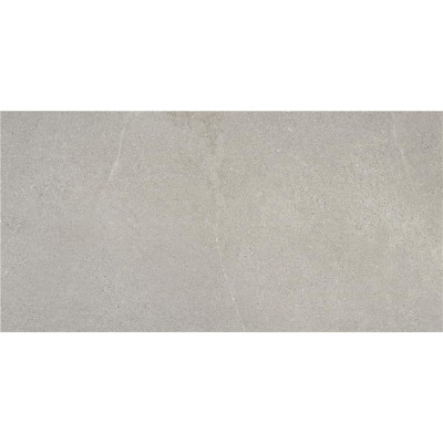 STN Ceramica Коллекция BELLEVUE Grey Mat 60*120 см (CAN5CS) STN Ceramica Коллекция BELLEVUE Grey Mat 60*120 см (CAN5CS)
