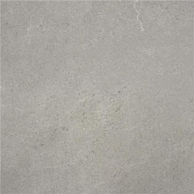 STN Ceramica Коллекция BELLEVUE Grey Mat (20 мм) 60*60 см (CAN6BS)