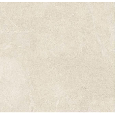 STN Ceramica Коллекция BELLEVUE Ivory Mat 120*120 см (CAR3CS) STN Ceramica Коллекция BELLEVUE Ivory Mat 120*120 см (CAR3CS)