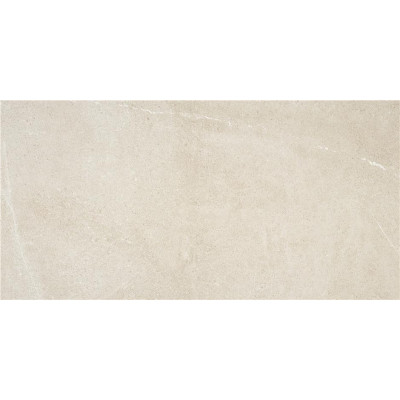 STN Ceramica Коллекция BELLEVUE Ivory Mat 60*120 см (CAN5CS) STN Ceramica Коллекция BELLEVUE Ivory Mat 60*120 см (CAN5CS)