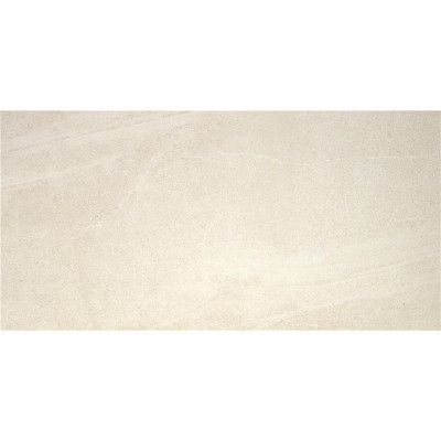 STN Ceramica Коллекция BELLEVUE Ivory Pul 60*120 см (CAS1CS) STN Ceramica Коллекция BELLEVUE Ivory Pul 60*120 см (CAS1CS)