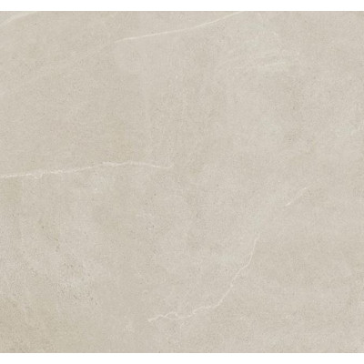 STN Ceramica Коллекция BELLEVUE Ivory Pul 120*120 см (CAR7CS) STN Ceramica Коллекция BELLEVUE Ivory Pul 120*120 см (CAR7CS)