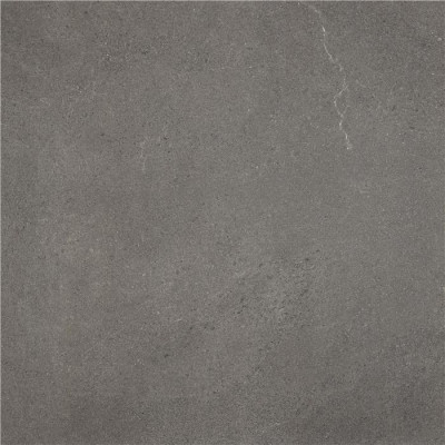 STN Ceramica Коллекция BELLEVUE Stone Mat 60*60 см (CA5FDS) STN Ceramica Коллекция BELLEVUE Stone Mat 60*60 см (CA5FDS)