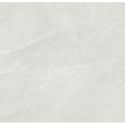 STN Ceramica Коллекция BELLEVUE White Mat 120*120 см (CAR3CS) STN Ceramica Коллекция BELLEVUE White Mat 120*120 см (CAR3CS)