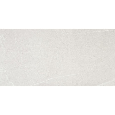 STN Ceramica Коллекция BELLEVUE White Mat 60*120 см (CAN5CS)