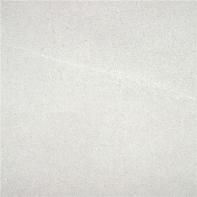 STN Ceramica Коллекция BELLEVUE White Mat 60*60 см (CA5FAS)
