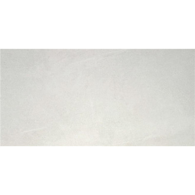 STN Ceramica Коллекция BELLEVUE White Pul 60*120 см (CAS1CS)