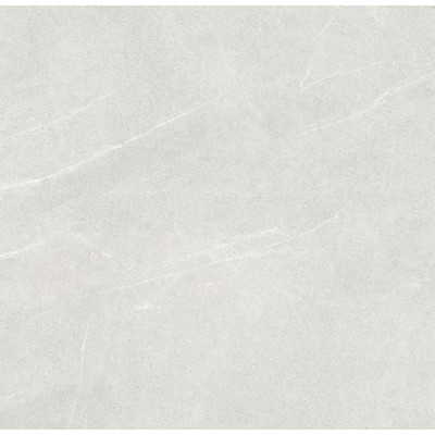 STN Ceramica Коллекция BELLEVUE White Pul 120*120 см (CAR7CS)
