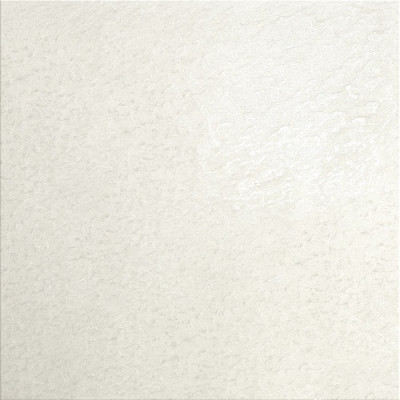 Коллекция MONOCOLOR  Моноколор CF 101 LR Белый 60x60 см