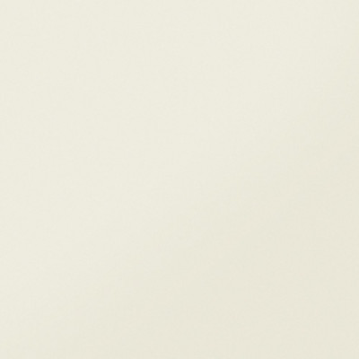 Коллекция MONOCOLOR Моноколор CF 101 MR Белый 60x60 см Коллекция MONOCOLOR Моноколор CF 101 MR Белый 60x60 см