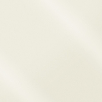 Коллекция MONOCOLOR Моноколор CF 101 PR Белый 60x60 см Коллекция MONOCOLOR Моноколор CF 101 PR Белый 60x60 см
