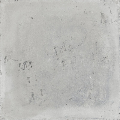 Cinca Коллекция FACTORY Натуральная Beton 50x50x0.97 см 8822 (4213)