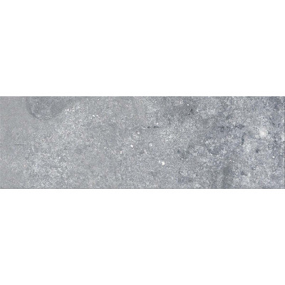 Cinca Коллекция URBAN Натуральная Beton 10x30 см 8826 (3822)