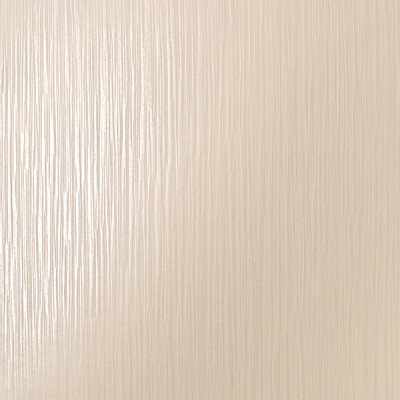 Коллекция AMPATO Ампато LR Беж 120x120 см