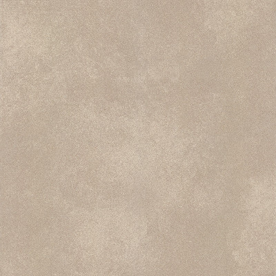 Коллекция CODRU  Кодру MR Беж 120x120 см