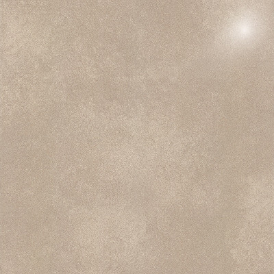 Коллекция CODRU Кодру PLR Беж 60x60 см Коллекция CODRU Кодру PLR Беж 60x60 см