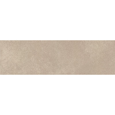Коллекция CODRU  Кодру MR Беж 120x19.5 см