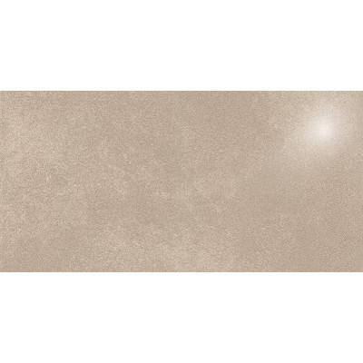 Коллекция CODRU  Кодру PLR Беж 120x60 см