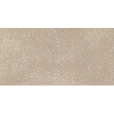Коллекция CODRU  Кодру MR Беж 120x60 см
