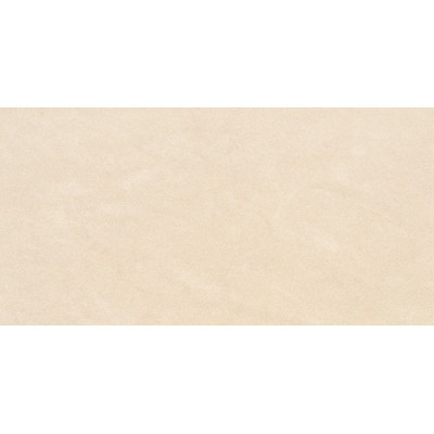 Коллекция AMBA  Амба Беж 30x60 см